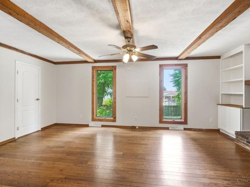 3831 Appletree Court, Colerain Township, OH 45247 Photo 22