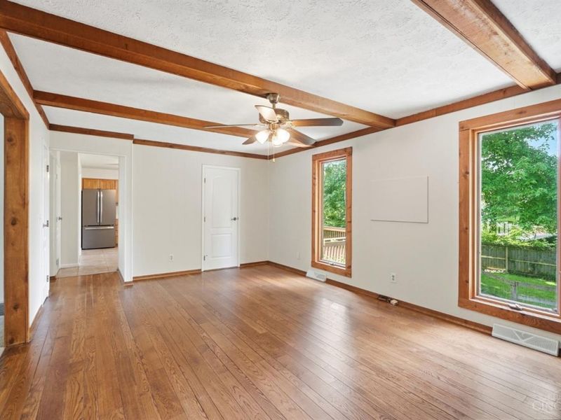 3831 Appletree Court, Colerain Township, OH 45247 Photo 23