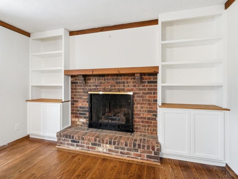 3831 Appletree Court, Colerain Township, OH 45247 Photo 24
