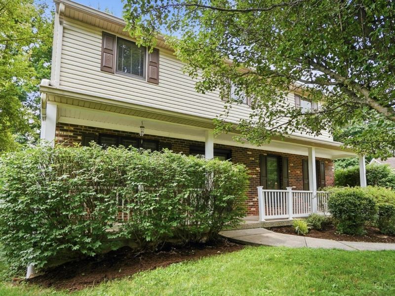 3831 Appletree Court, Colerain Township, OH 45247 Photo 3