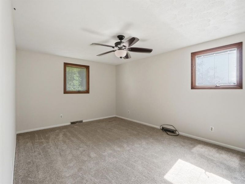 3831 Appletree Court, Colerain Township, OH 45247 Photo 30
