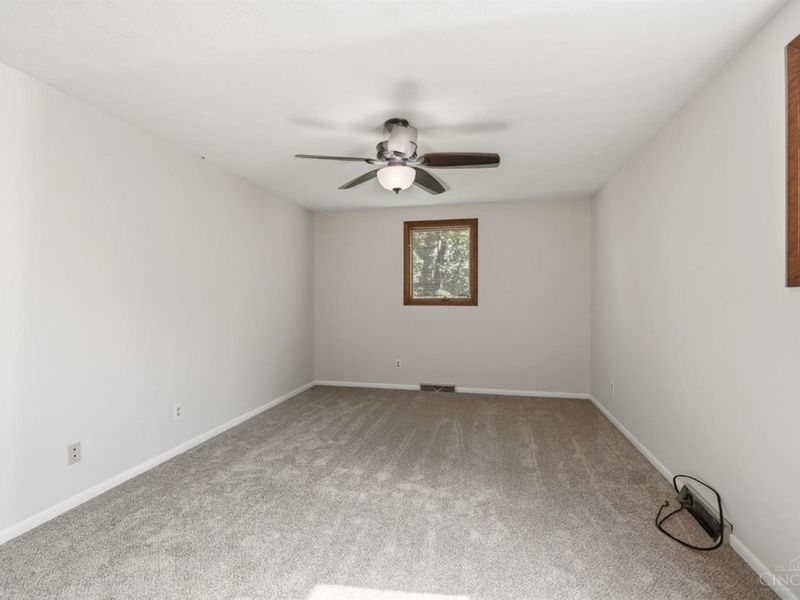 3831 Appletree Court, Colerain Township, OH 45247 Photo 31