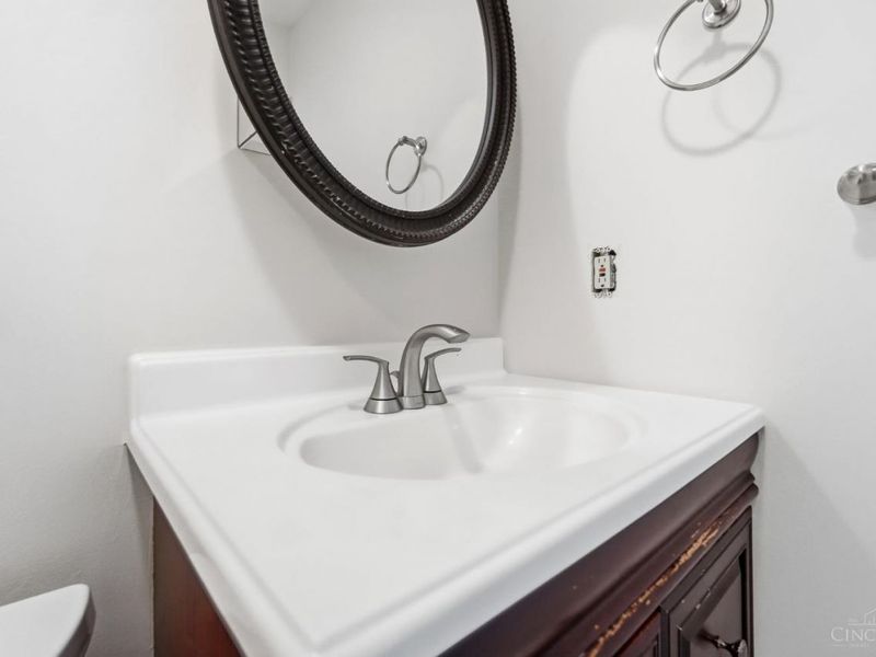 3831 Appletree Court, Colerain Township, OH 45247 Photo 36