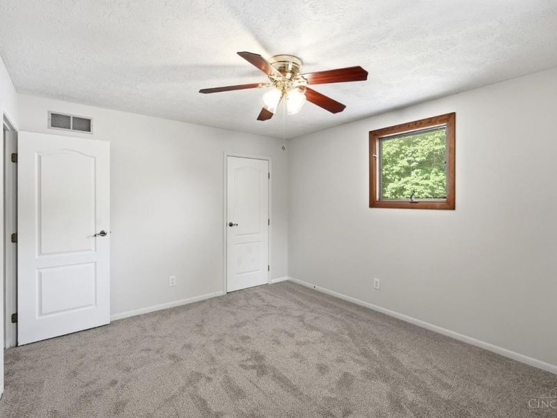 3831 Appletree Court, Colerain Township, OH 45247 Photo 39
