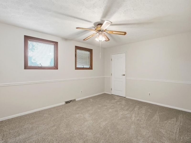 3831 Appletree Court, Colerain Township, OH 45247 Photo 40