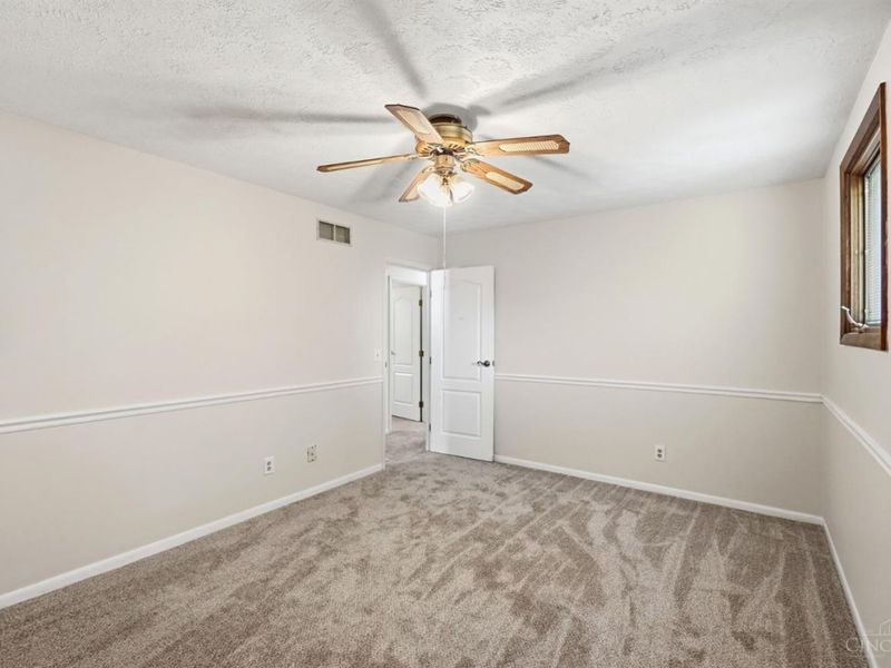 3831 Appletree Court, Colerain Township, OH 45247 Photo 41