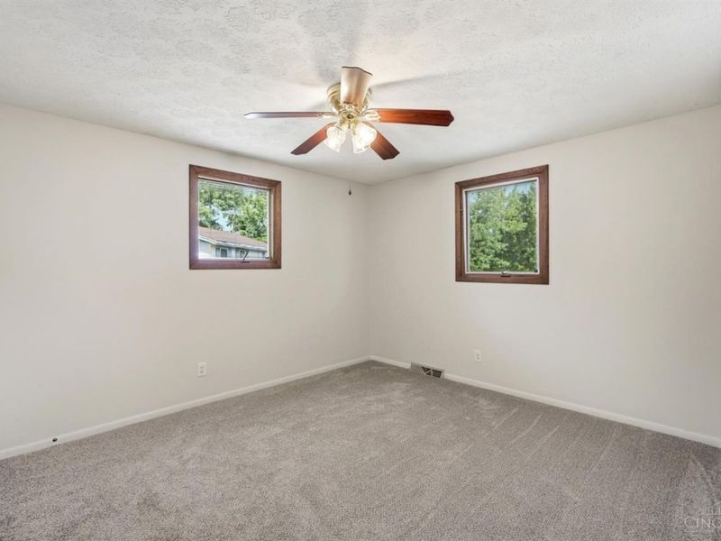 3831 Appletree Court, Colerain Township, OH 45247 Photo 42
