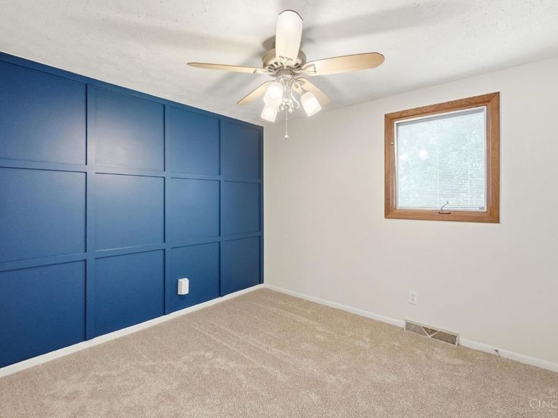3831 Appletree Court, Colerain Township, OH 45247 Photo 44