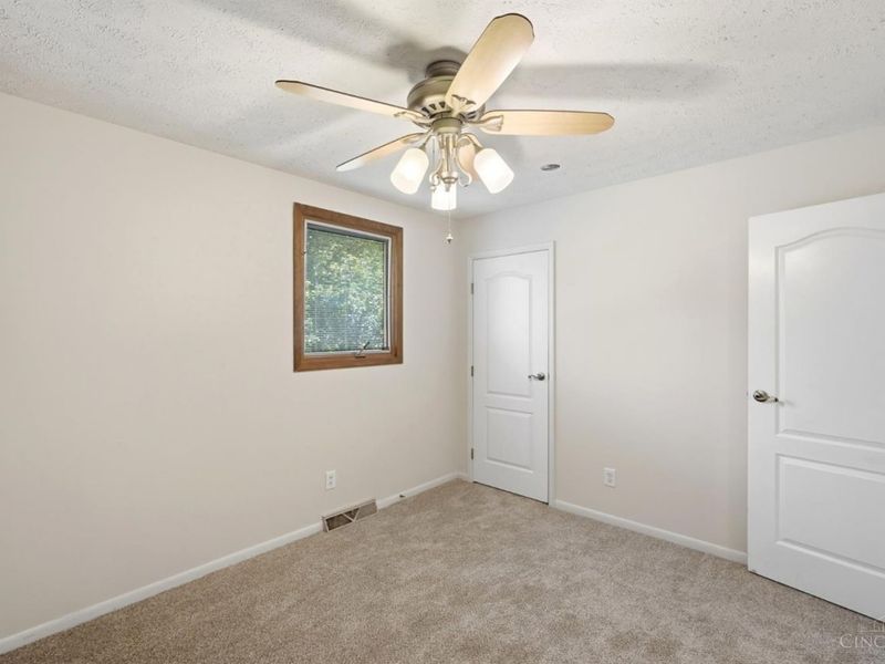 3831 Appletree Court, Colerain Township, OH 45247 Photo 46