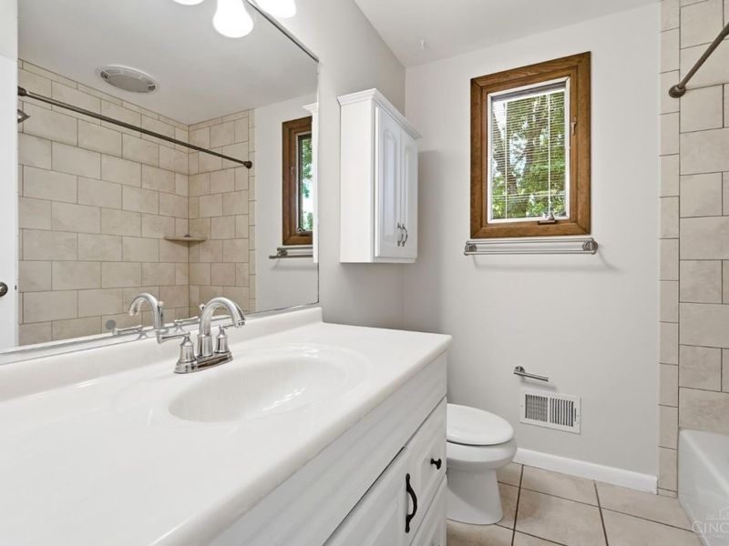 3831 Appletree Court, Colerain Township, OH 45247 Photo 47