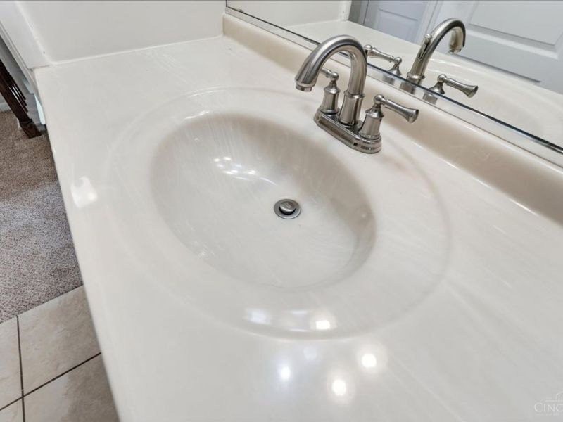 3831 Appletree Court, Colerain Township, OH 45247 Photo 48