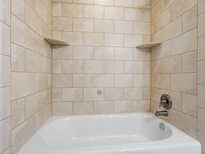 3831 Appletree Court, Colerain Township, OH 45247 Photo 49