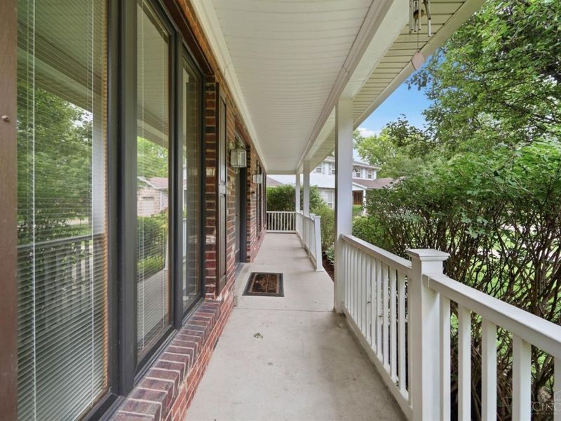 3831 Appletree Court, Colerain Township, OH 45247 Photo 5