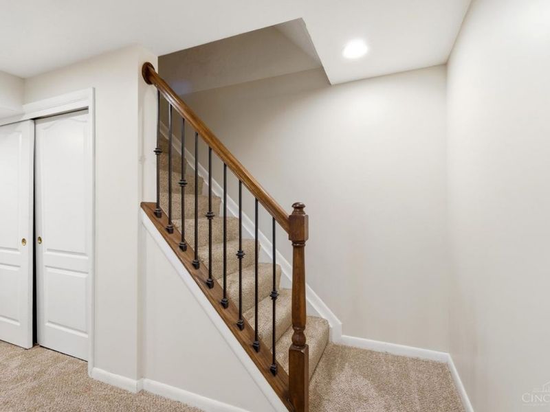 3831 Appletree Court, Colerain Township, OH 45247 Photo 52