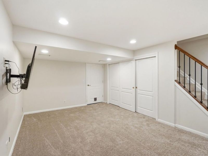 3831 Appletree Court, Colerain Township, OH 45247 Photo 54