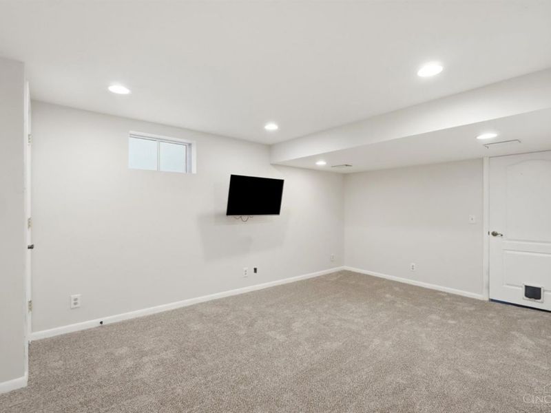 3831 Appletree Court, Colerain Township, OH 45247 Photo 55