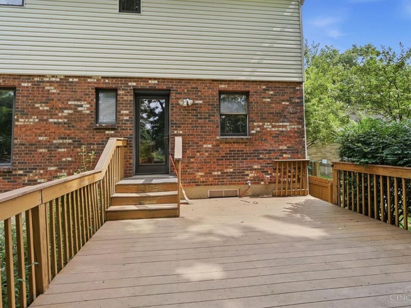 3831 Appletree Court, Colerain Township, OH 45247 Photo 59