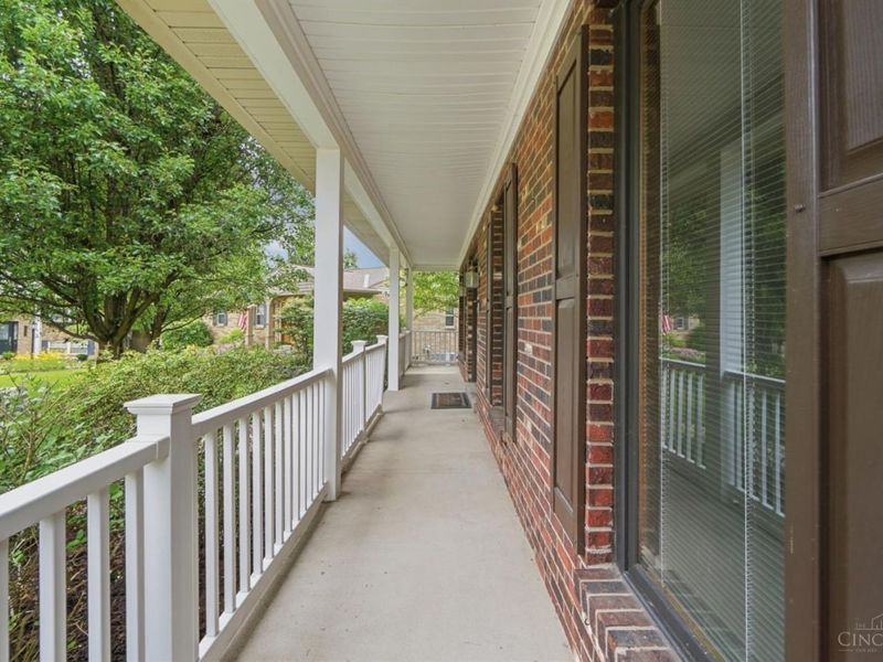 3831 Appletree Court, Colerain Township, OH 45247 Photo 6