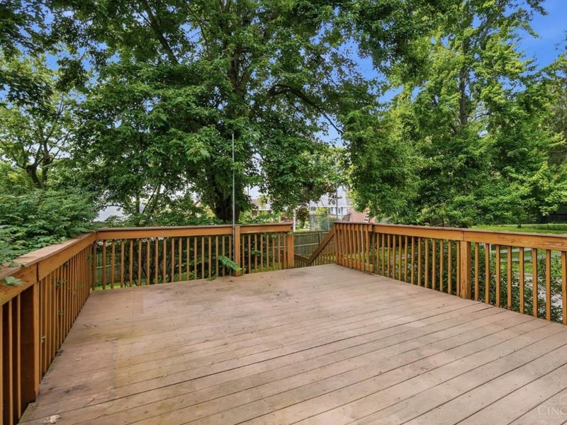 3831 Appletree Court, Colerain Township, OH 45247 Photo 60