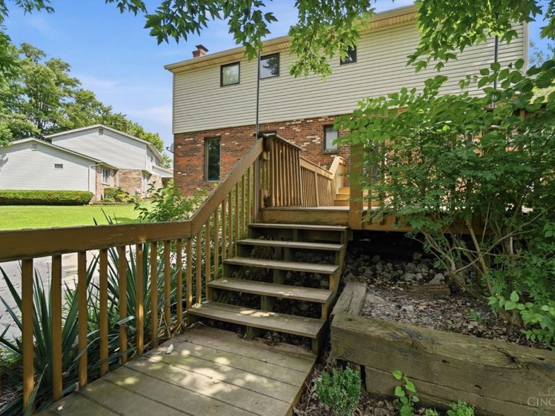 3831 Appletree Court, Colerain Township, OH 45247 Photo 63