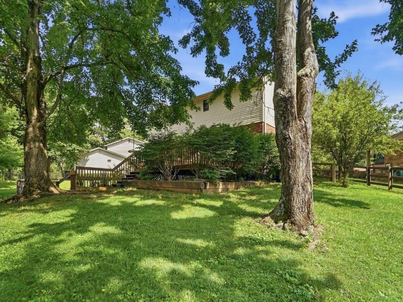 3831 Appletree Court, Colerain Township, OH 45247 Photo 65