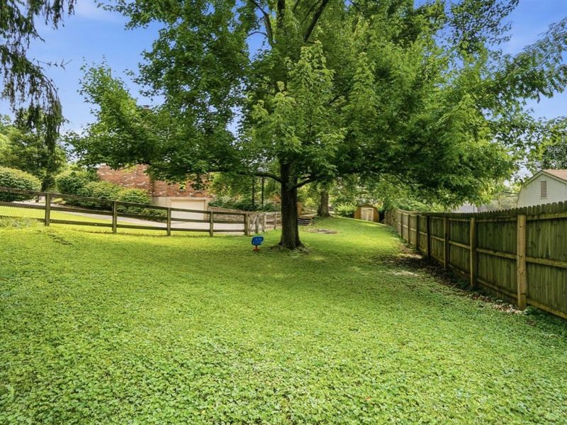 3831 Appletree Court, Colerain Township, OH 45247 Photo 66