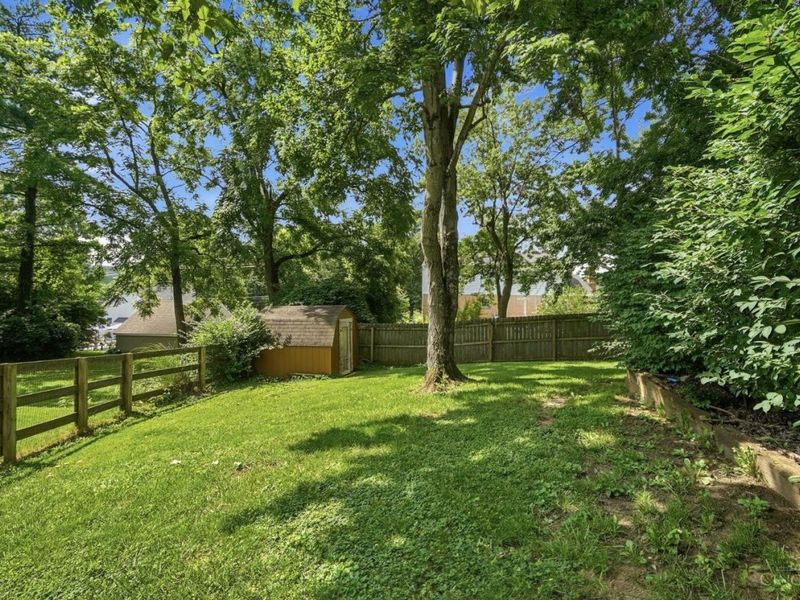 3831 Appletree Court, Colerain Township, OH 45247 Photo 67