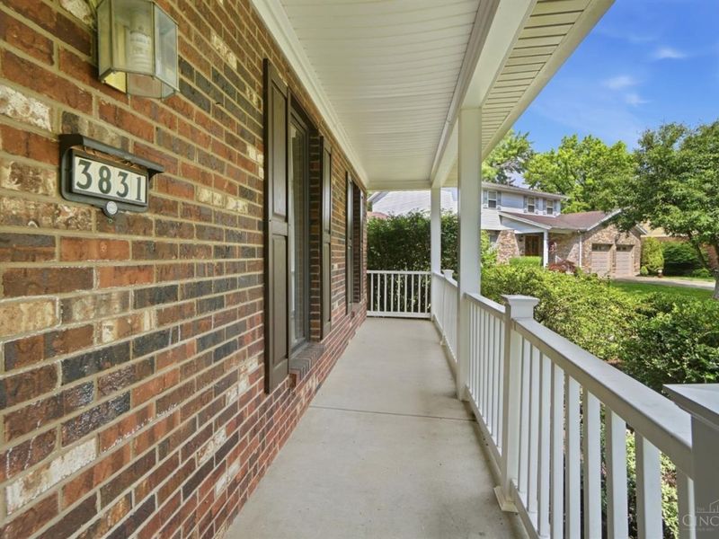 3831 Appletree Court, Colerain Township, OH 45247 Photo 7