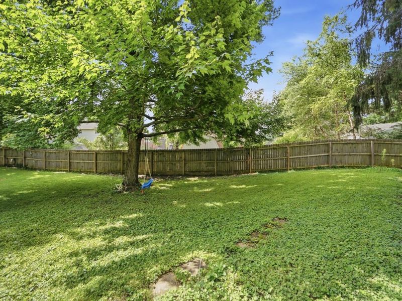 3831 Appletree Court, Colerain Township, OH 45247 Photo 71