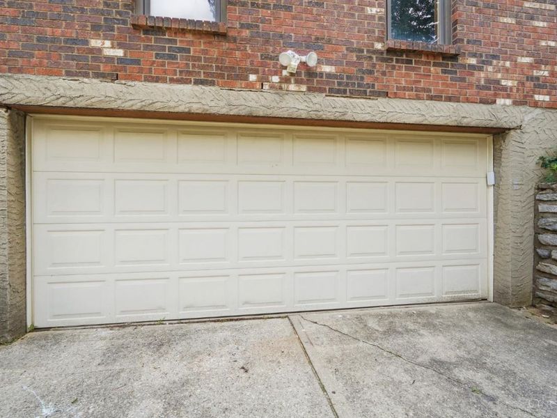 3831 Appletree Court, Colerain Township, OH 45247 Photo 72