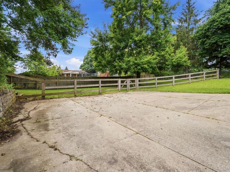 3831 Appletree Court, Colerain Township, OH 45247 Photo 73