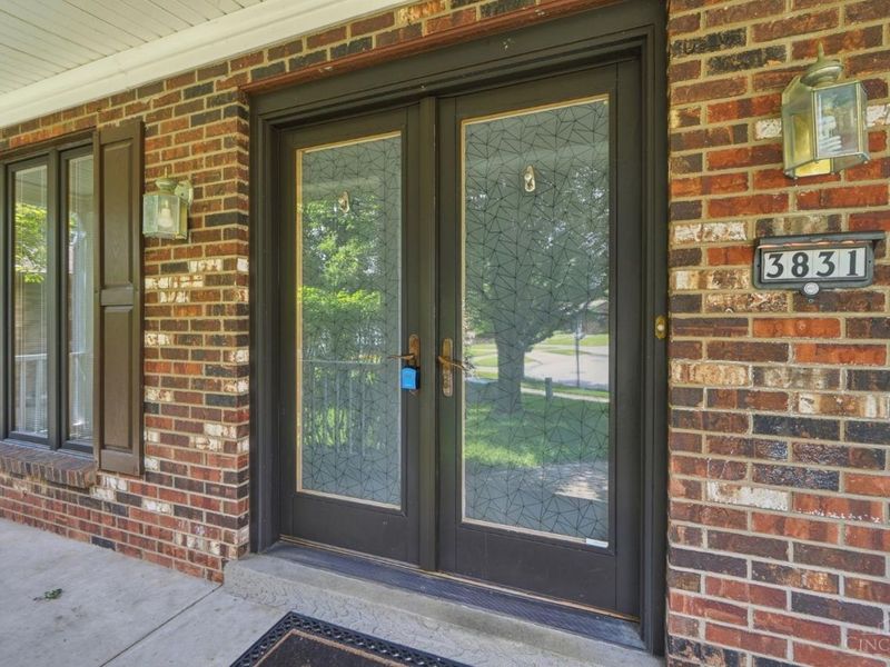 3831 Appletree Court, Colerain Township, OH 45247 Photo 8