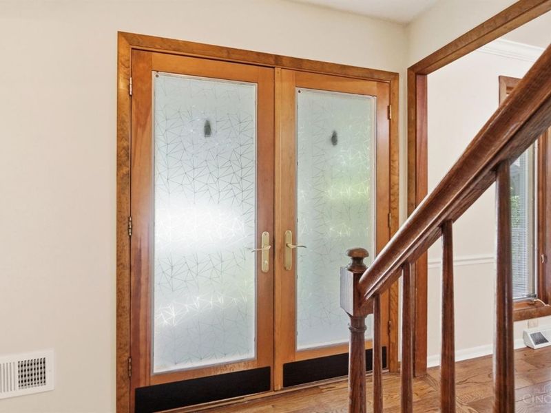 3831 Appletree Court, Colerain Township, OH 45247 Photo 9