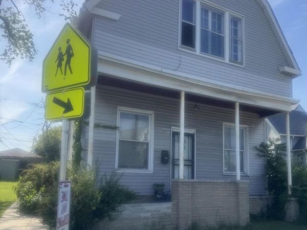 3507 N Teutonia AVENUE, Unit 3507A, Milwaukee, WI 53206
