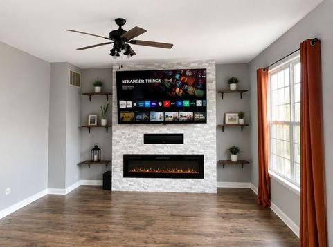 Main Photo