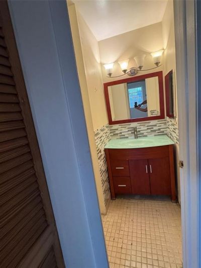 15690 SW 82nd Circle Lane, Unit 9-12, Miami, FL 33193 Photo