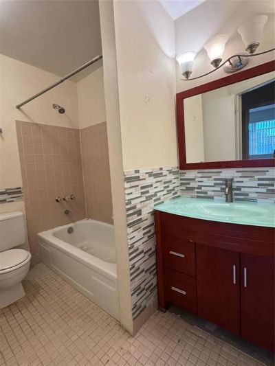 15690 SW 82nd Circle Lane, Unit 9-12, Miami, FL 33193 Photo