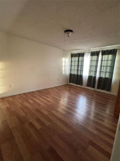 15690 SW 82nd Circle Lane, Unit 9-12, Miami, FL 33193 Photo