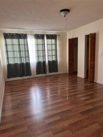 15690 SW 82nd Circle Lane, Unit 9-12, Miami, FL 33193 Photo