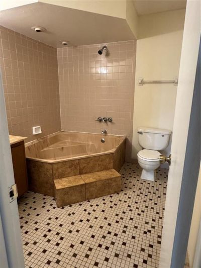 15690 SW 82nd Circle Lane, Unit 9-12, Miami, FL 33193 Photo