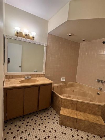 15690 SW 82nd Circle Lane, Unit 9-12, Miami, FL 33193 Photo