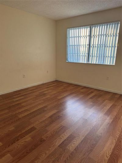 15690 SW 82nd Circle Lane, Unit 9-12, Miami, FL 33193 Photo