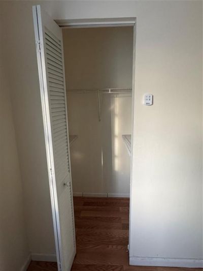 15690 SW 82nd Circle Lane, Unit 9-12, Miami, FL 33193 Photo