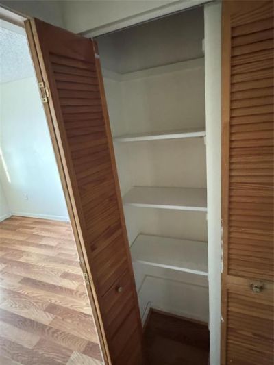15690 SW 82nd Circle Lane, Unit 9-12, Miami, FL 33193 Photo