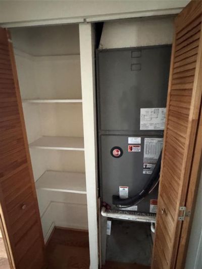 15690 SW 82nd Circle Lane, Unit 9-12, Miami, FL 33193 Photo