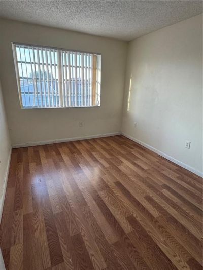 15690 SW 82nd Circle Lane, Unit 9-12, Miami, FL 33193 Photo