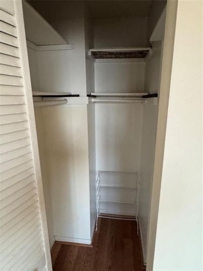 15690 SW 82nd Circle Lane, Unit 9-12, Miami, FL 33193 Photo