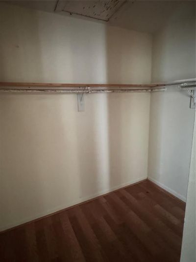 15690 SW 82nd Circle Lane, Unit 9-12, Miami, FL 33193 Photo