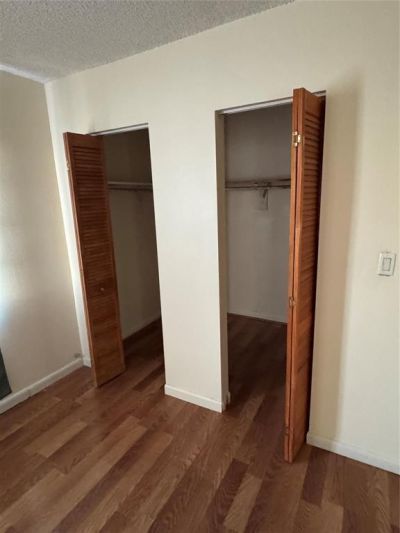 15690 SW 82nd Circle Lane, Unit 9-12, Miami, FL 33193 Photo