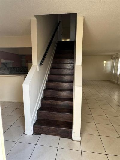 15690 SW 82nd Circle Lane, Unit 9-12, Miami, FL 33193 Photo